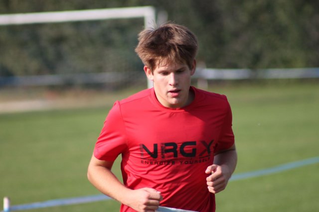 k-2024_crosscountry-land 573